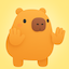HowToSayNo App Icon