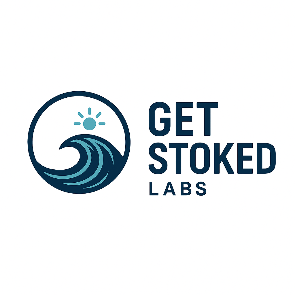 getstokedlabs.com
