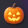 TryCostumes.ai App Icon